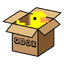 Qbox